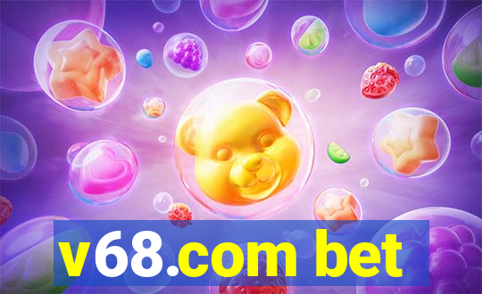 v68.com bet